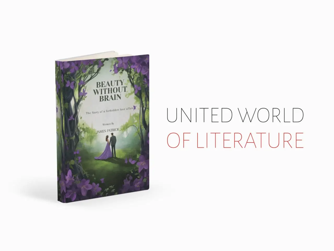 Beauty Without Brain